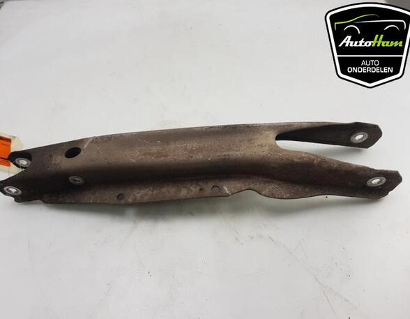 Track Control Arm MERCEDES-BENZ A-CLASS (W176)