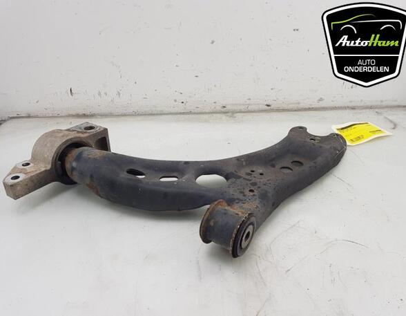 Track Control Arm VW CADDY III Box Body/MPV (2KA, 2KH, 2CA, 2CH)