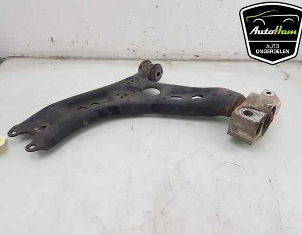 Track Control Arm VW CADDY III Box Body/MPV (2KA, 2KH, 2CA, 2CH)