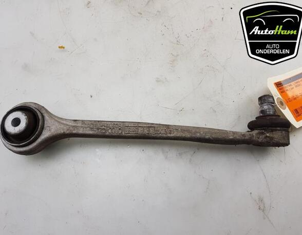 Track Control Arm AUDI A4 Avant (8W5, 8WD, B9), AUDI A5 Sportback (F5A, F5F)