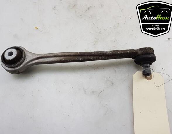 Track Control Arm AUDI A4 Avant (8W5, 8WD, B9), AUDI A5 Sportback (F5A, F5F)