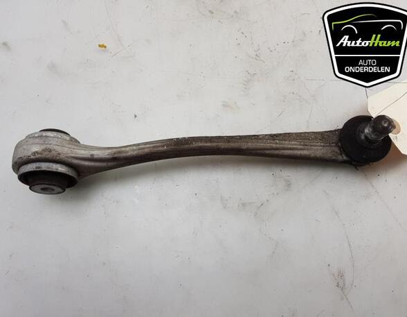 Track Control Arm AUDI A4 Avant (8W5, 8WD, B9), AUDI A5 Sportback (F5A, F5F)