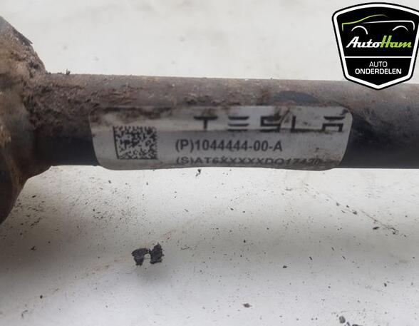 Draagarm wielophanging TESLA MODEL 3 (5YJ3)