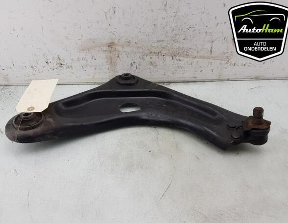 Track Control Arm OPEL CROSSLAND X / CROSSLAND (P17, P2QO), CITROËN C3 AIRCROSS II (2R_, 2C_)