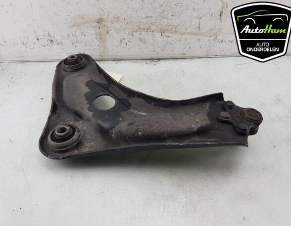 Track Control Arm OPEL CROSSLAND X / CROSSLAND (P17, P2QO), CITROËN C3 AIRCROSS II (2R_, 2C_)