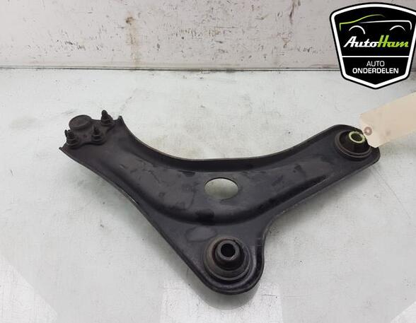 Track Control Arm PEUGEOT 208 I (CA_, CC_), PEUGEOT 2008 I (CU_), CITROËN C3 III (SX)