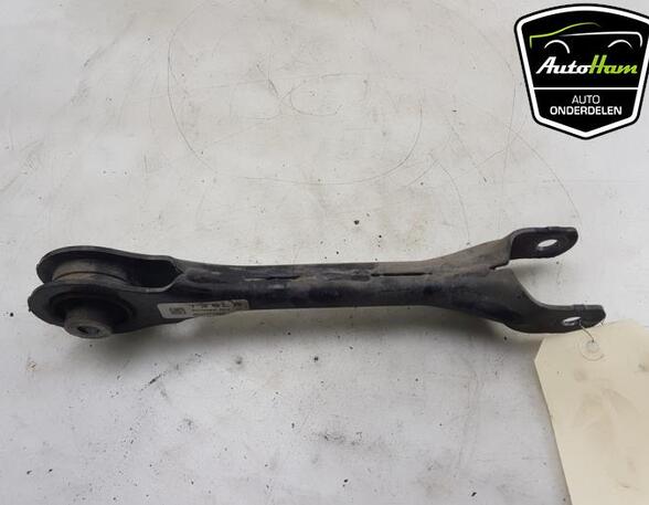 Track Control Arm TESLA MODEL 3 (5YJ3)