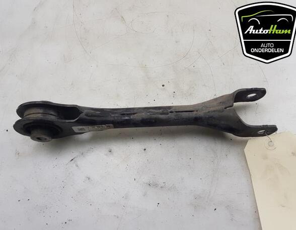 Track Control Arm TESLA MODEL 3 (5YJ3)