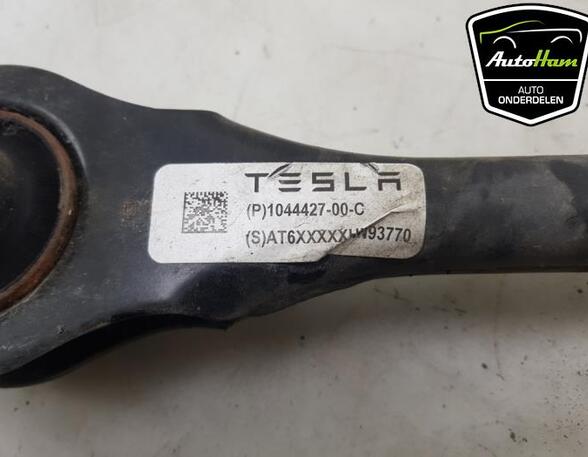 Querlenker Tesla Model 3 5YJ3 104442700C P19576645