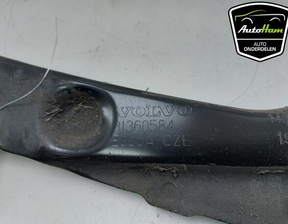 Track Control Arm VOLVO XC90 II (256)