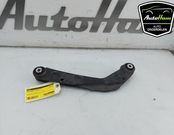 Track Control Arm VOLVO XC90 II (256)