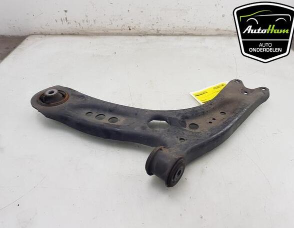 Track Control Arm VW GOLF VII (5G1, BQ1, BE1, BE2)