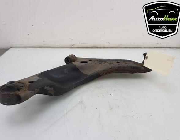 Track Control Arm HYUNDAI i10 (PA)