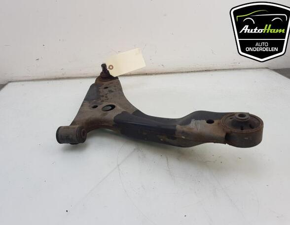 Querlenker rechts vorne Hyundai i10 PA 545010X000 P17296025