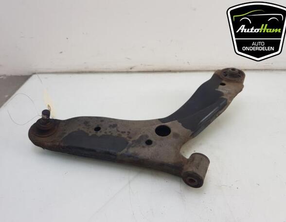 Track Control Arm HYUNDAI i10 (PA)