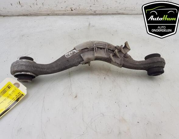 Track Control Arm BMW 5 (G30, F90), BMW 8 Convertible (G14, F91)