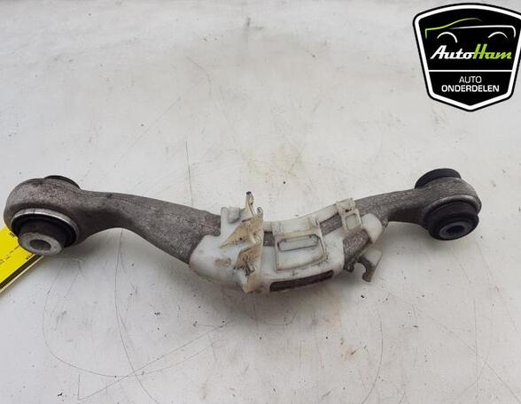 Track Control Arm BMW 5 (G30, F90), BMW 8 Convertible (G14, F91)