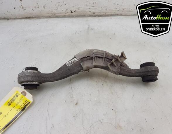 Track Control Arm BMW 5 (G30, F90), BMW 8 Convertible (G14, F91)