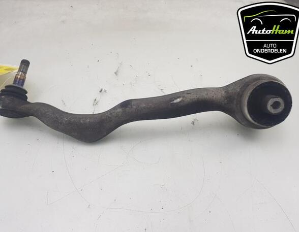 Track Control Arm BMW 3 (F30, F80), BMW 1 (F21), BMW 3 Gran Turismo (F34), BMW 3 Touring (F31)