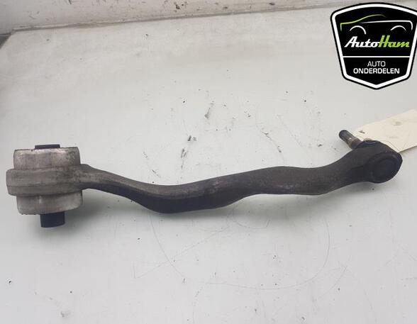 Track Control Arm BMW 3 (F30, F80), BMW 1 (F21), BMW 3 Gran Turismo (F34), BMW 3 Touring (F31)