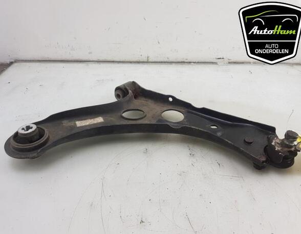 Track Control Arm OPEL CORSA F (P2JO), PEUGEOT 208 II (UB_, UP_, UW_, UJ_)