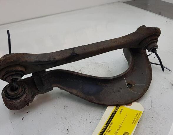 Track Control Arm SKODA OCTAVIA II Combi (1Z5), VW TIGUAN (5N_), VW TIGUAN VAN (5N_), VW GOLF VI (5K1)