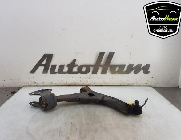 Track Control Arm FORD FOCUS III