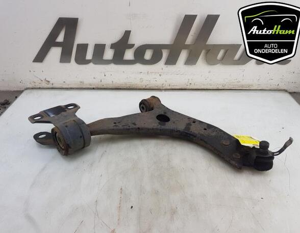 Track Control Arm FORD FOCUS III