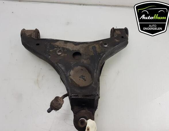 Track Control Arm VW CRAFTER 30-50 Van (2E_)