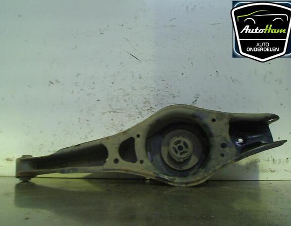 Track Control Arm VW PASSAT Variant (3C5), AUDI Q3 (8UB, 8UG), SKODA OCTAVIA II Combi (1Z5), AUDI A3 (8P1)