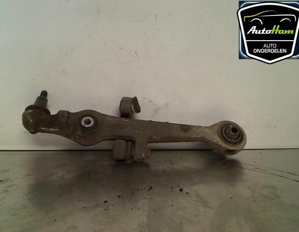 Track Control Arm AUDI A4 Avant (8D5, B5), AUDI A4 (8D2, B5), AUDI A6 Avant (4B5, C5)