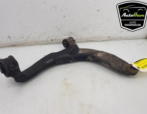 Track Control Arm VW TRANSPORTER V Van (7HA, 7HH, 7EA, 7EH), VW TRANSPORTER VI Van (SGA, SGH, SHA, SHH)