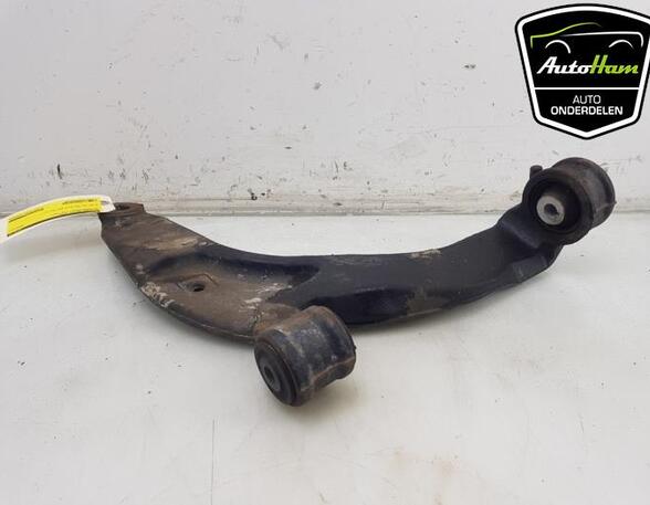 Track Control Arm VW TRANSPORTER V Van (7HA, 7HH, 7EA, 7EH), VW TRANSPORTER VI Van (SGA, SGH, SHA, SHH)