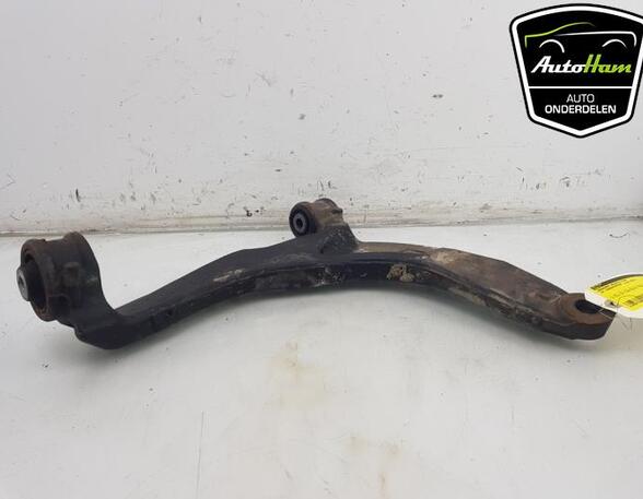 Track Control Arm VW TRANSPORTER V Van (7HA, 7HH, 7EA, 7EH), VW TRANSPORTER VI Van (SGA, SGH, SHA, SHH)