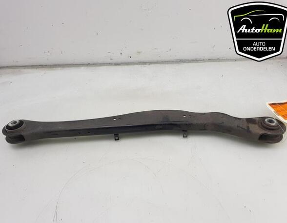 Track Control Arm BMW 2 Gran Coupe (F44), BMW 2 Active Tourer (F45), BMW 1 (F40), BMW X2 (F39)