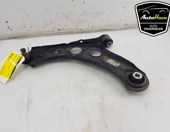 Track Control Arm OPEL CORSA F (P2JO), PEUGEOT 208 II (UB_, UP_, UW_, UJ_)