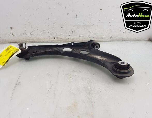 Track Control Arm OPEL CORSA F (P2JO), PEUGEOT 208 II (UB_, UP_, UW_, UJ_)