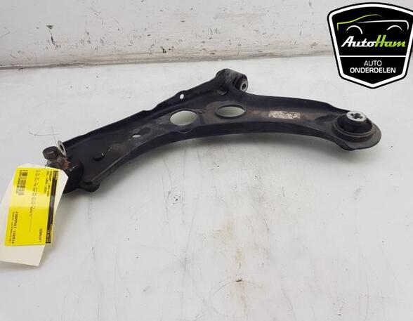 Track Control Arm OPEL CORSA F (P2JO), PEUGEOT 208 II (UB_, UP_, UW_, UJ_)