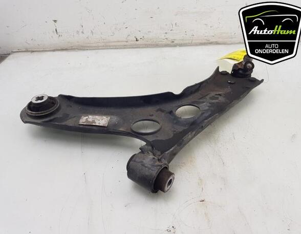 Track Control Arm OPEL CORSA F (P2JO), PEUGEOT 208 II (UB_, UP_, UW_, UJ_)