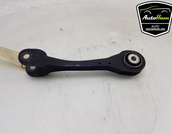 Track Control Arm MERCEDES-BENZ C-CLASS (W206)