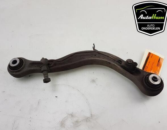 Track Control Arm LAND ROVER RANGE ROVER SPORT (L494)