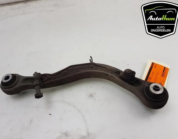 Track Control Arm LAND ROVER RANGE ROVER SPORT (L494)