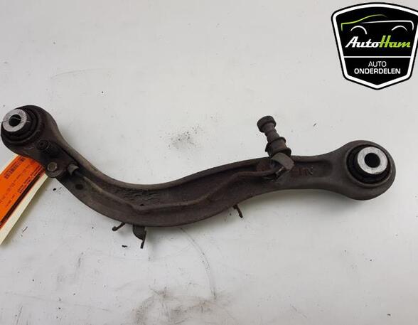 Track Control Arm LAND ROVER RANGE ROVER SPORT (L494)