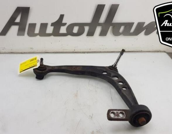 Track Control Arm BMW 3 Touring (E36)