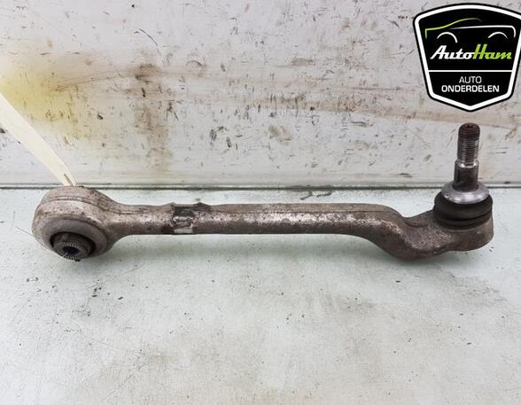 Track Control Arm BMW 1 (F20)