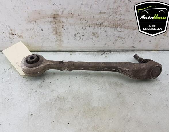 Track Control Arm BMW 1 (F20)