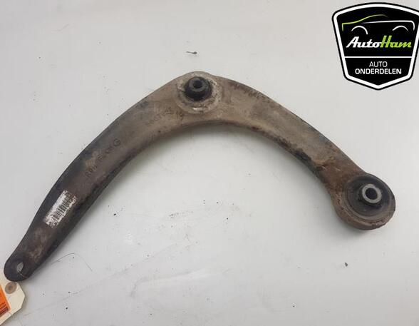 Track Control Arm CITROËN C4 GRAND PICASSO I (UA_)