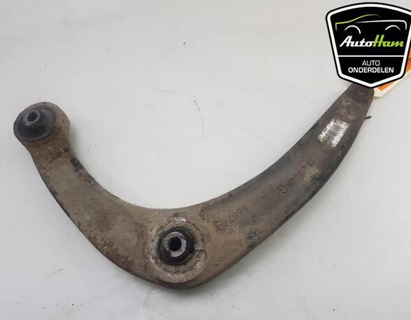 Track Control Arm CITROËN C4 GRAND PICASSO I (UA_)