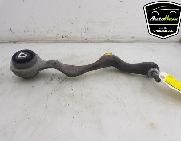 Track Control Arm BMW 1 (E81), BMW 1 (E87), BMW Z4 Roadster (E89), BMW 3 (E90)