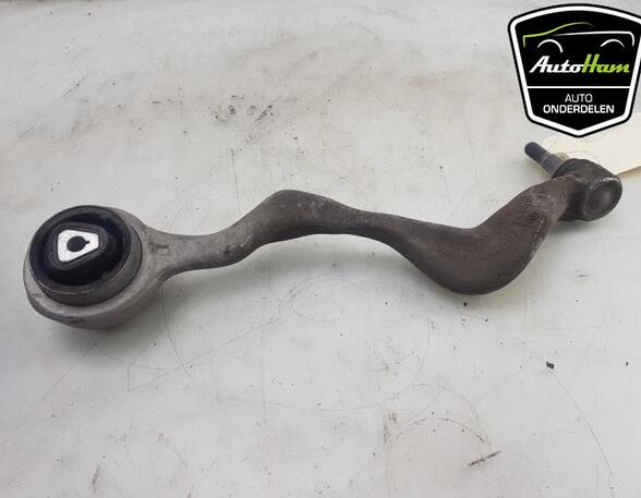 Track Control Arm BMW 1 (E81), BMW 1 (E87), BMW Z4 Roadster (E89), BMW 3 (E90)